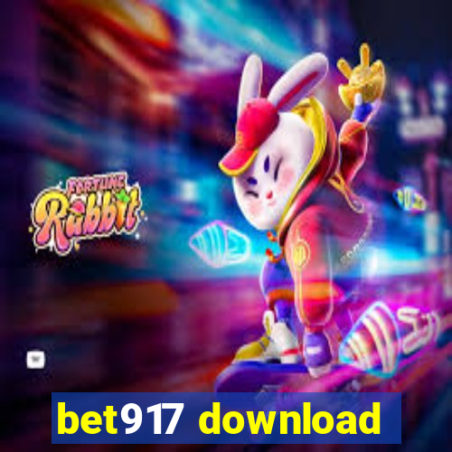 bet917 download